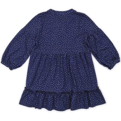 Kids Empired Dress