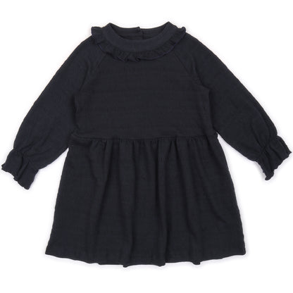 Kids Empired Dress