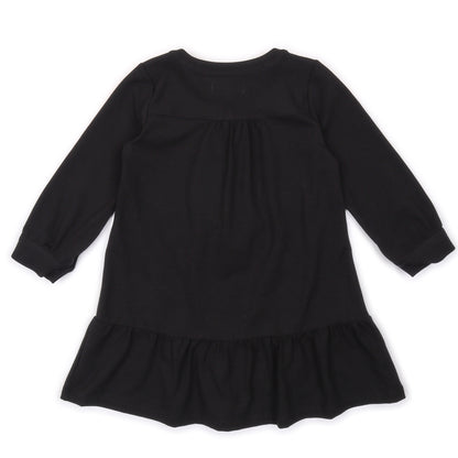 Kids Babydoll Dress