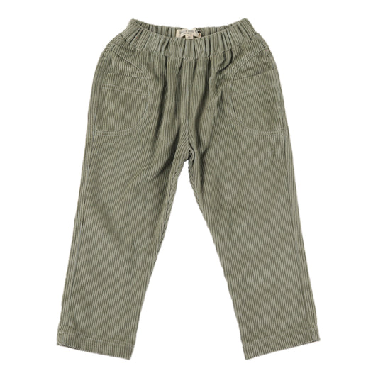 Kids Baggy Pants