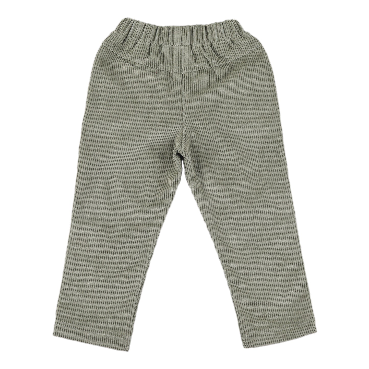 Kids Baggy Pants