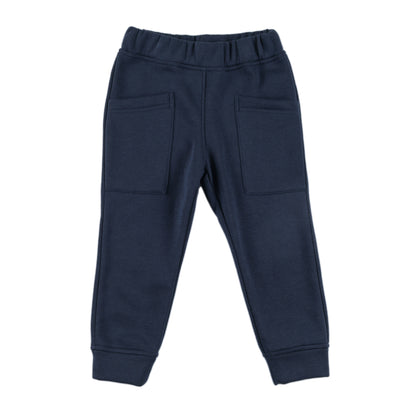 Kids  French Terry Pants