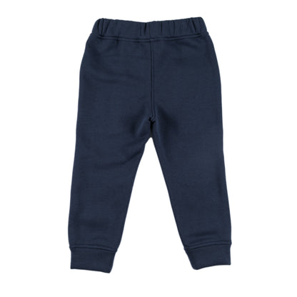 Kids  French Terry Pants