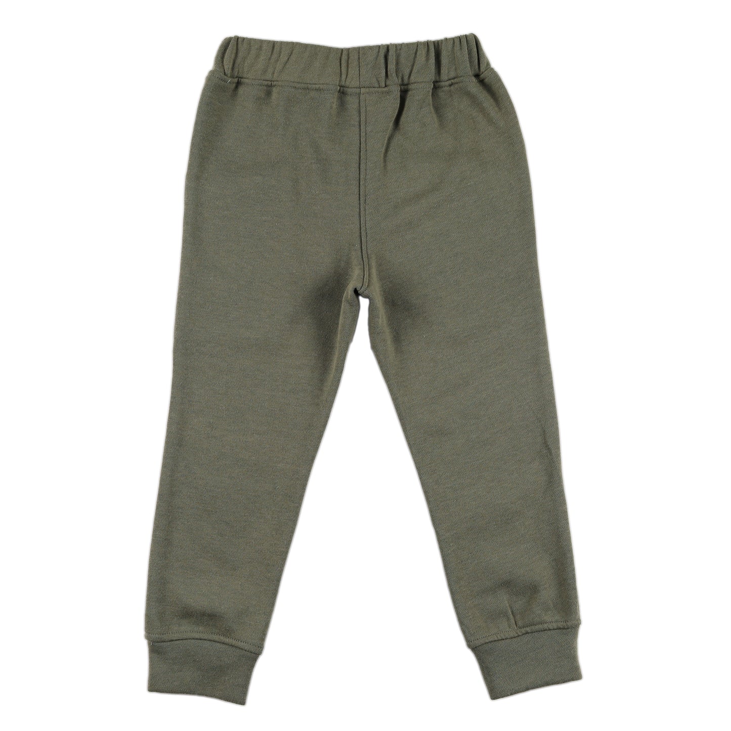 Kids  French Terry Pants