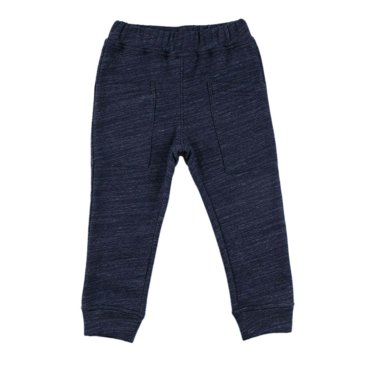 Kids  French Terry Pants