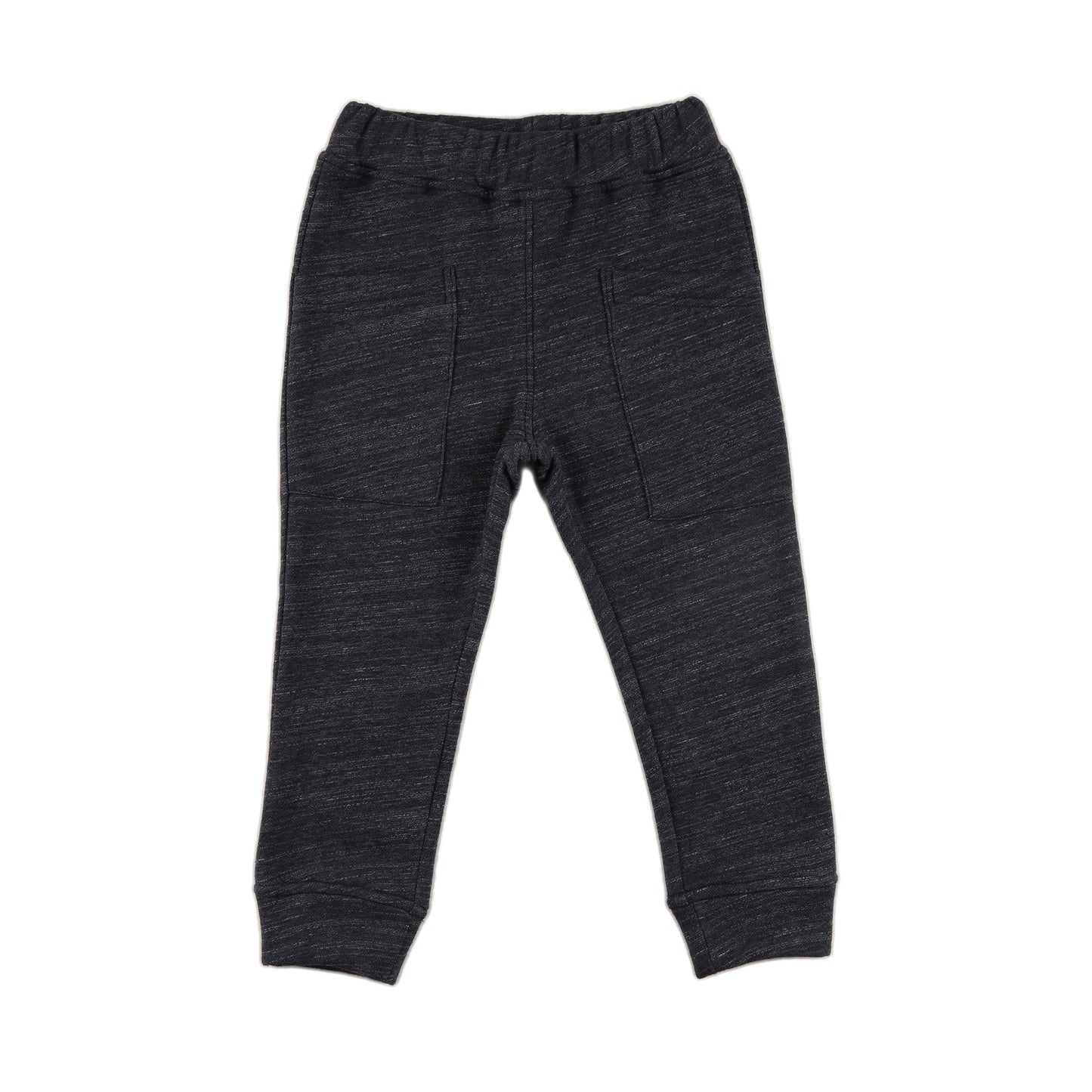 Kids French Terry Pants