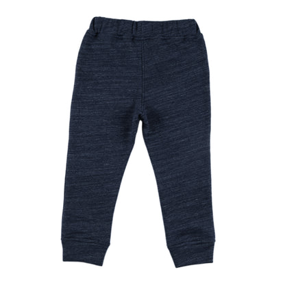 Kids  French Terry Pants