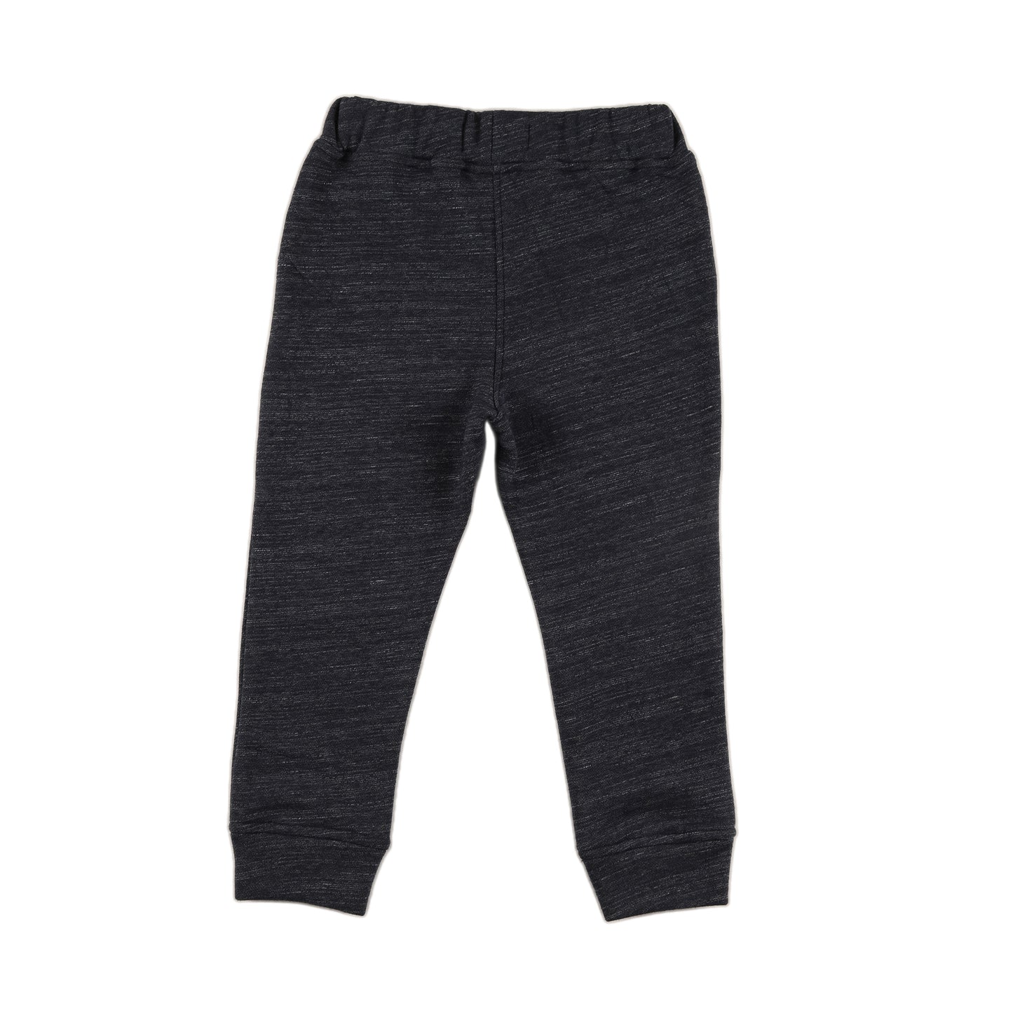 Kids French Terry Pants