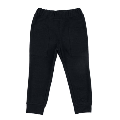 Kids  French Terry Pants