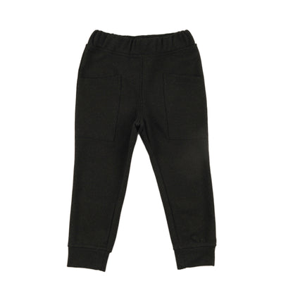 Kids French Terry Pants