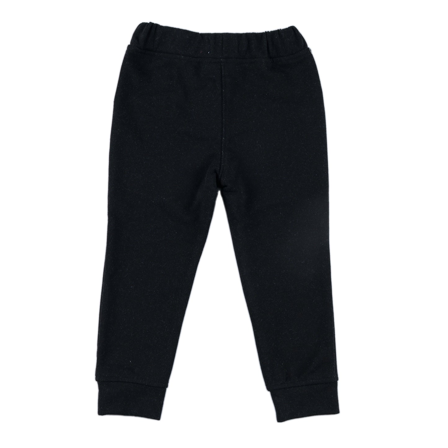 Kids  French Terry Pants