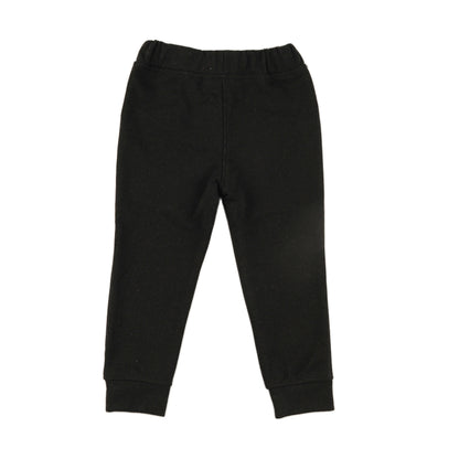 Kids French Terry Pants