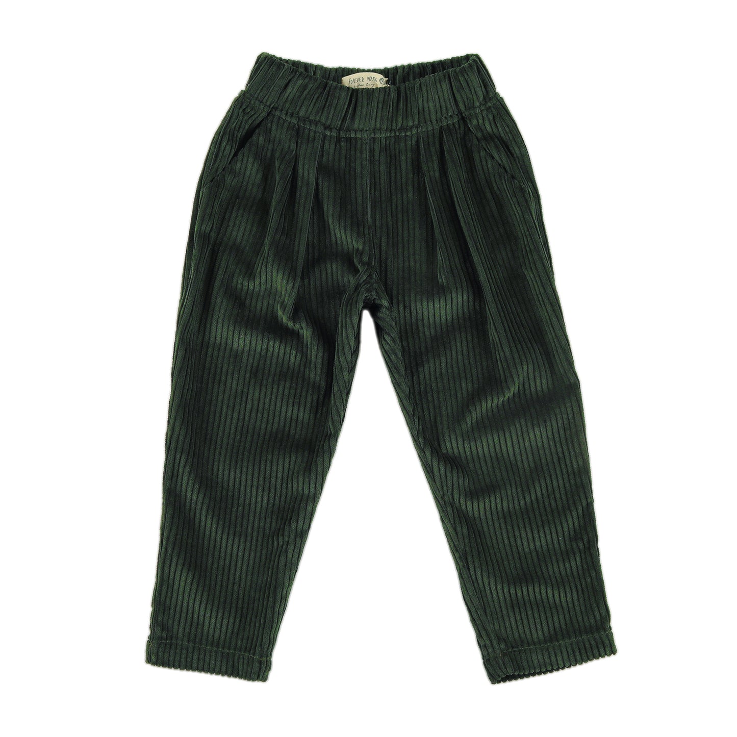 Kids Baggy Pants