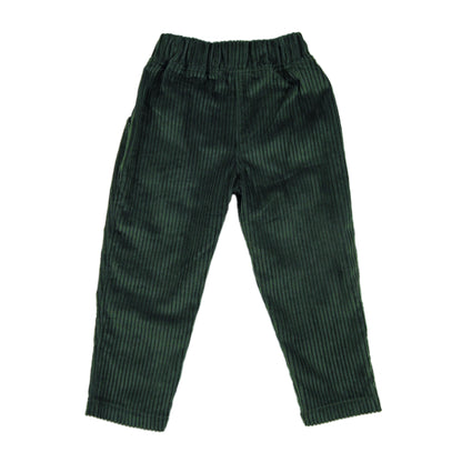 Kids Baggy Pants