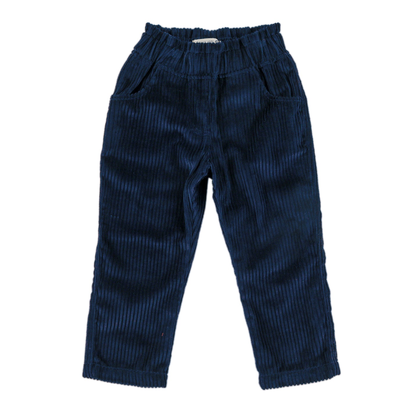 Kids Baggy Pants