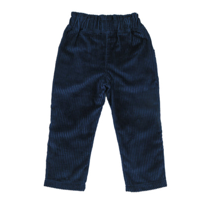 Kids Baggy Pants