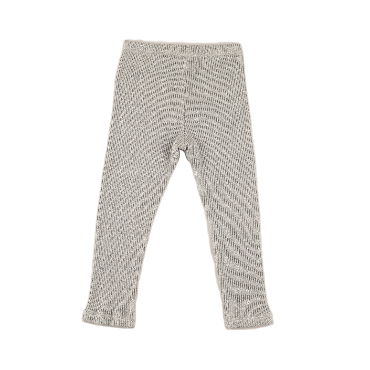 Kids Wool Pants