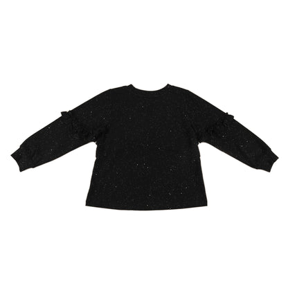 Kids Long Sleeves Top