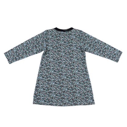 Kids Shift Dress