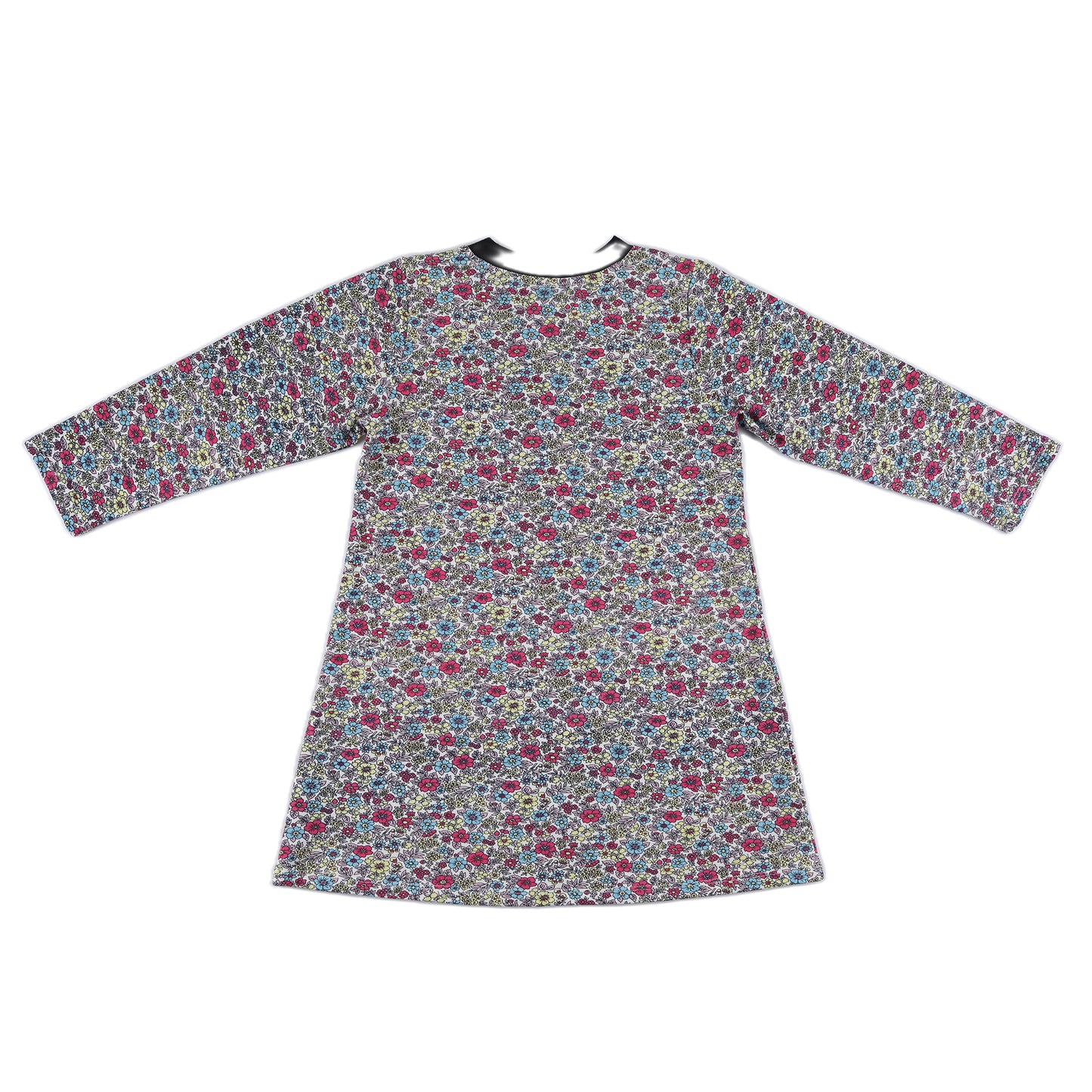 Kids Shift Dress