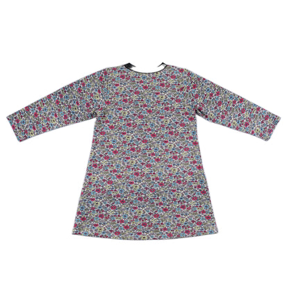 Kids Shift Dress