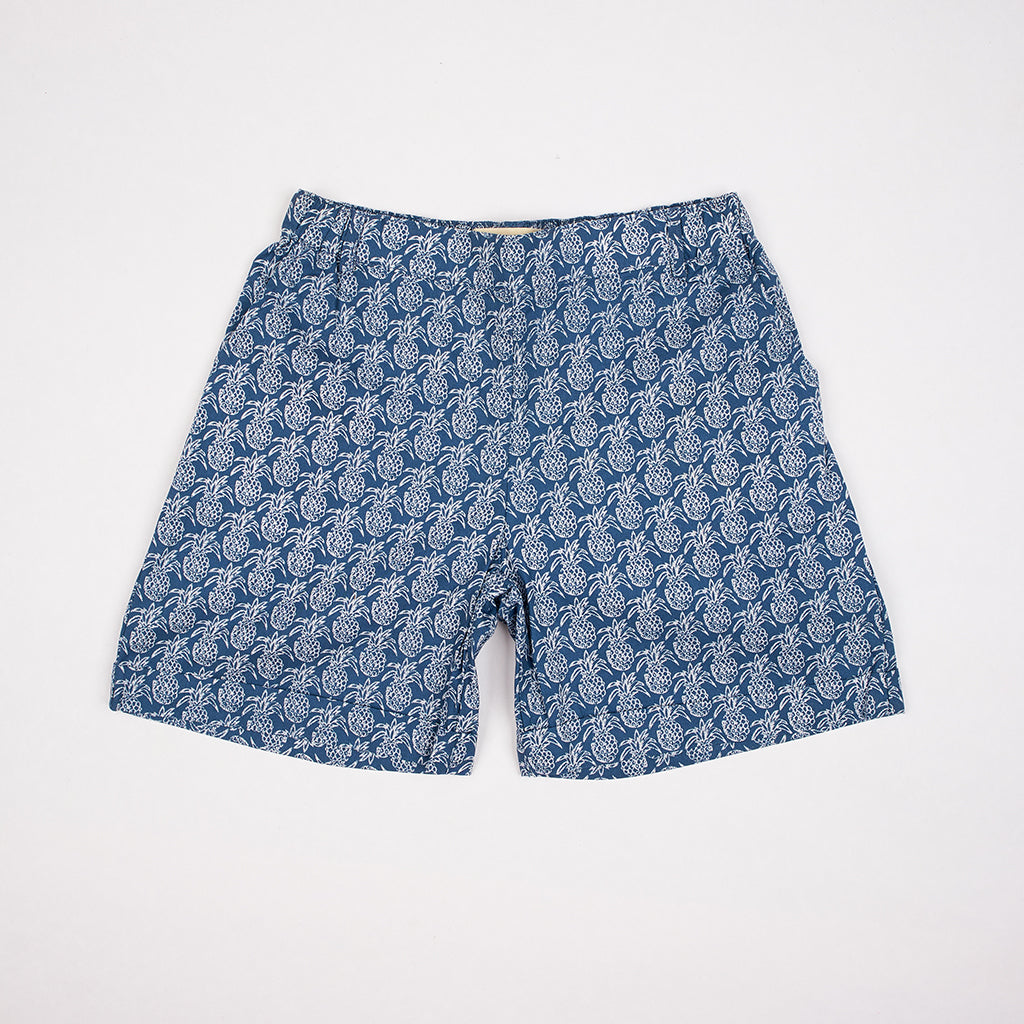 Boys Pull-on  Shorts