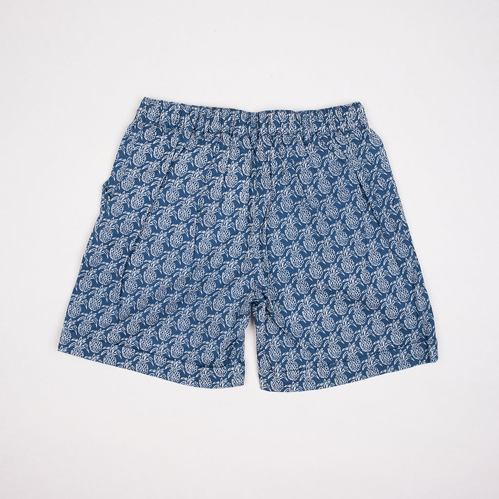 Boys Pull-on  Shorts