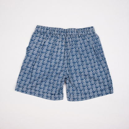 Boys Pull-on  Shorts