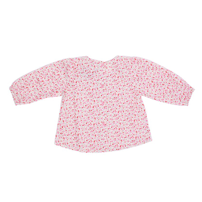 Kids Long Sleeves Top