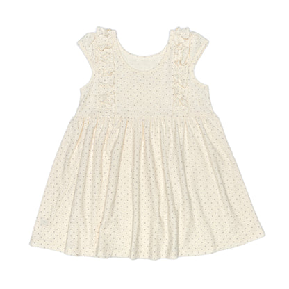 Kids Swing Dress