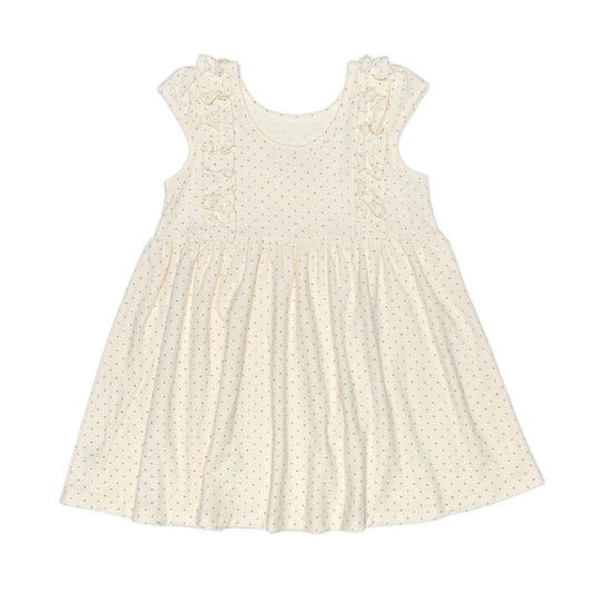 Kids Swing Dress