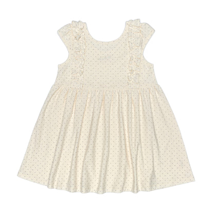 Kids Swing Dress