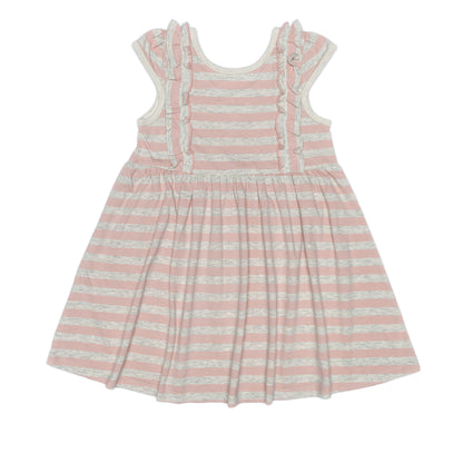 Kids Swing Dress