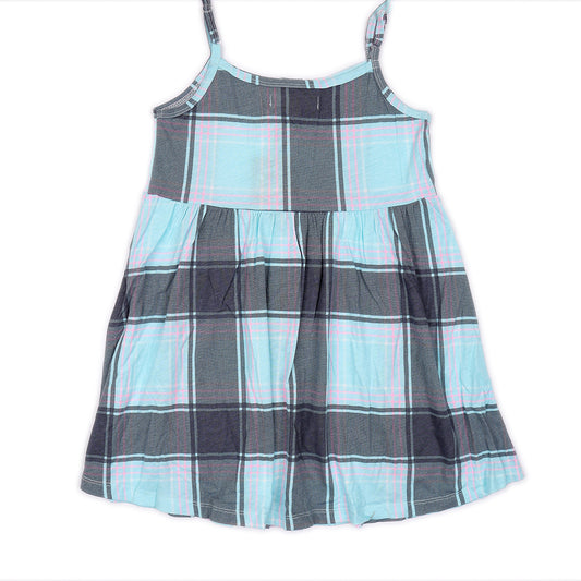 Kids Tank Dress