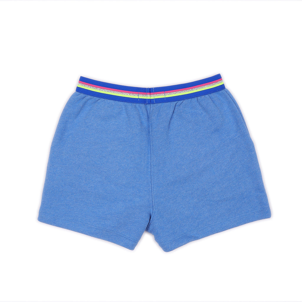 Kids French Terry Shorts