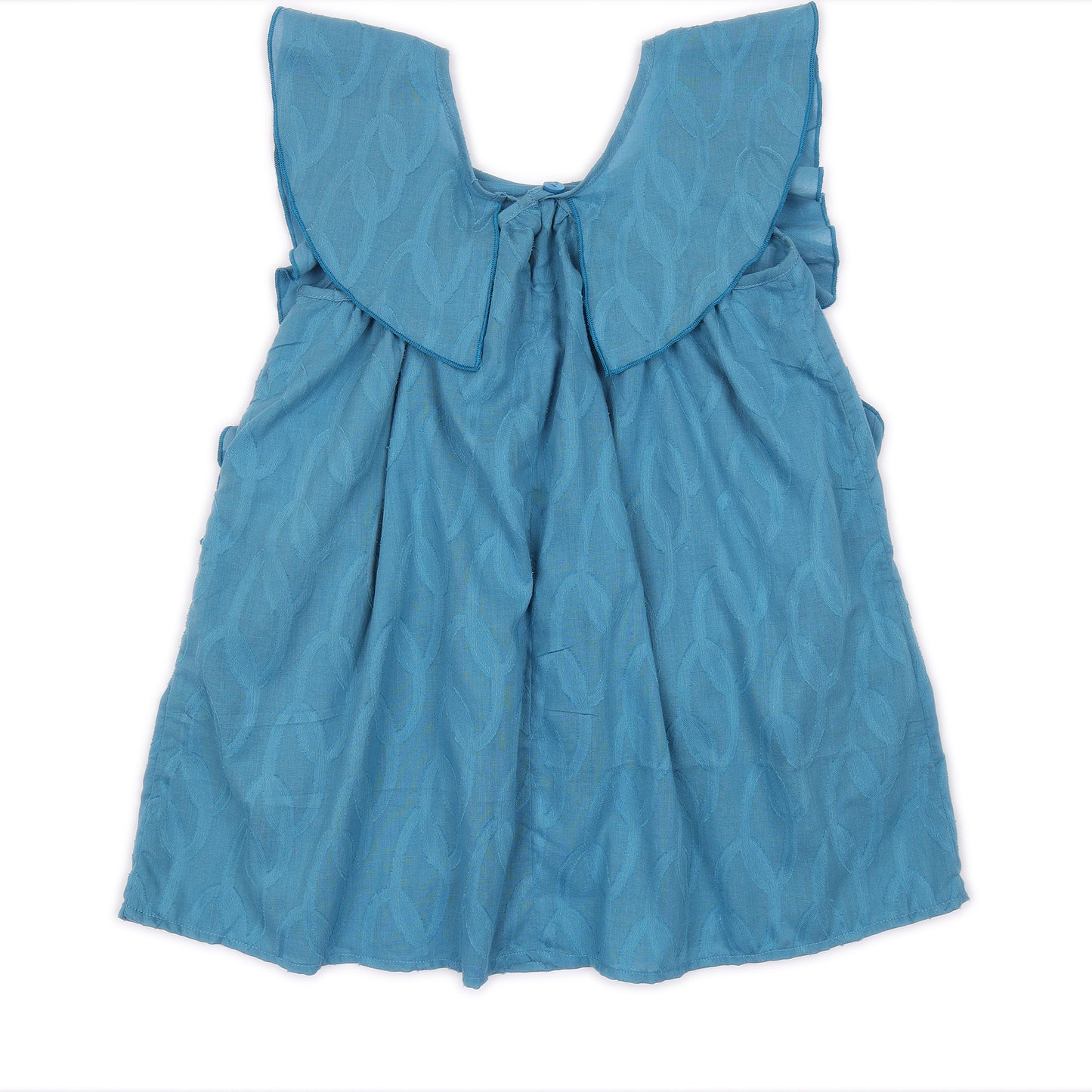 Kids Babydoll Dress