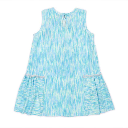 Kids Tank Dress