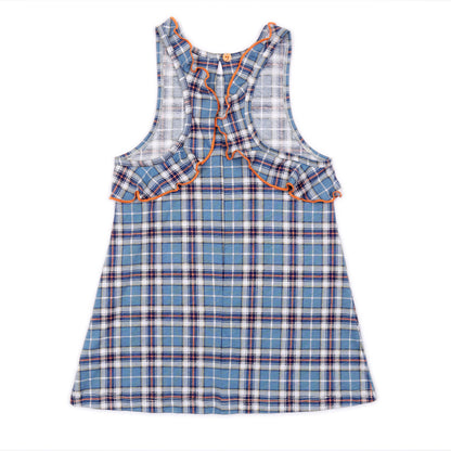 Kids Tank Dress