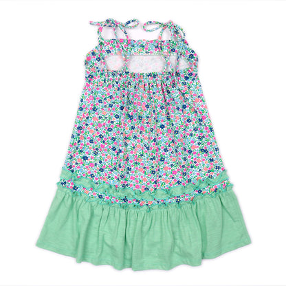 Kids Tank Dress