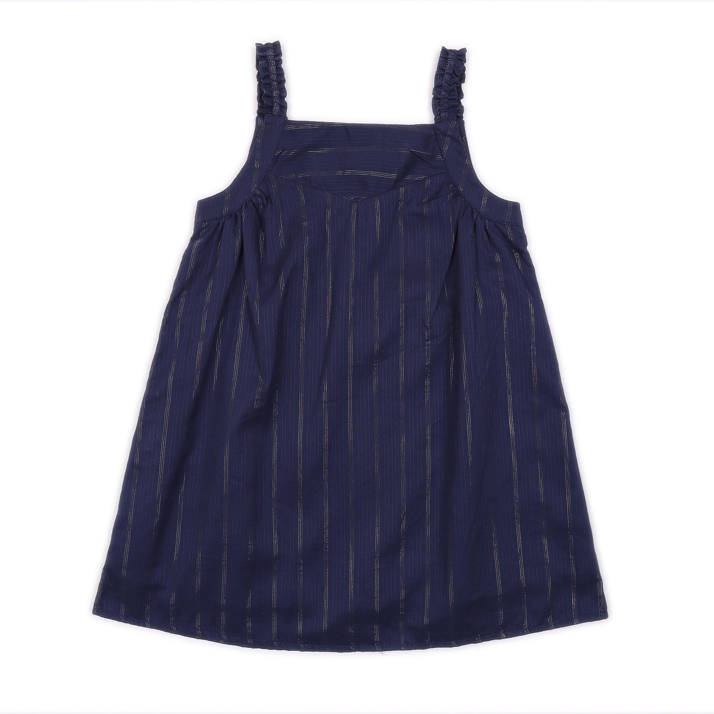 Kids Apron Dress