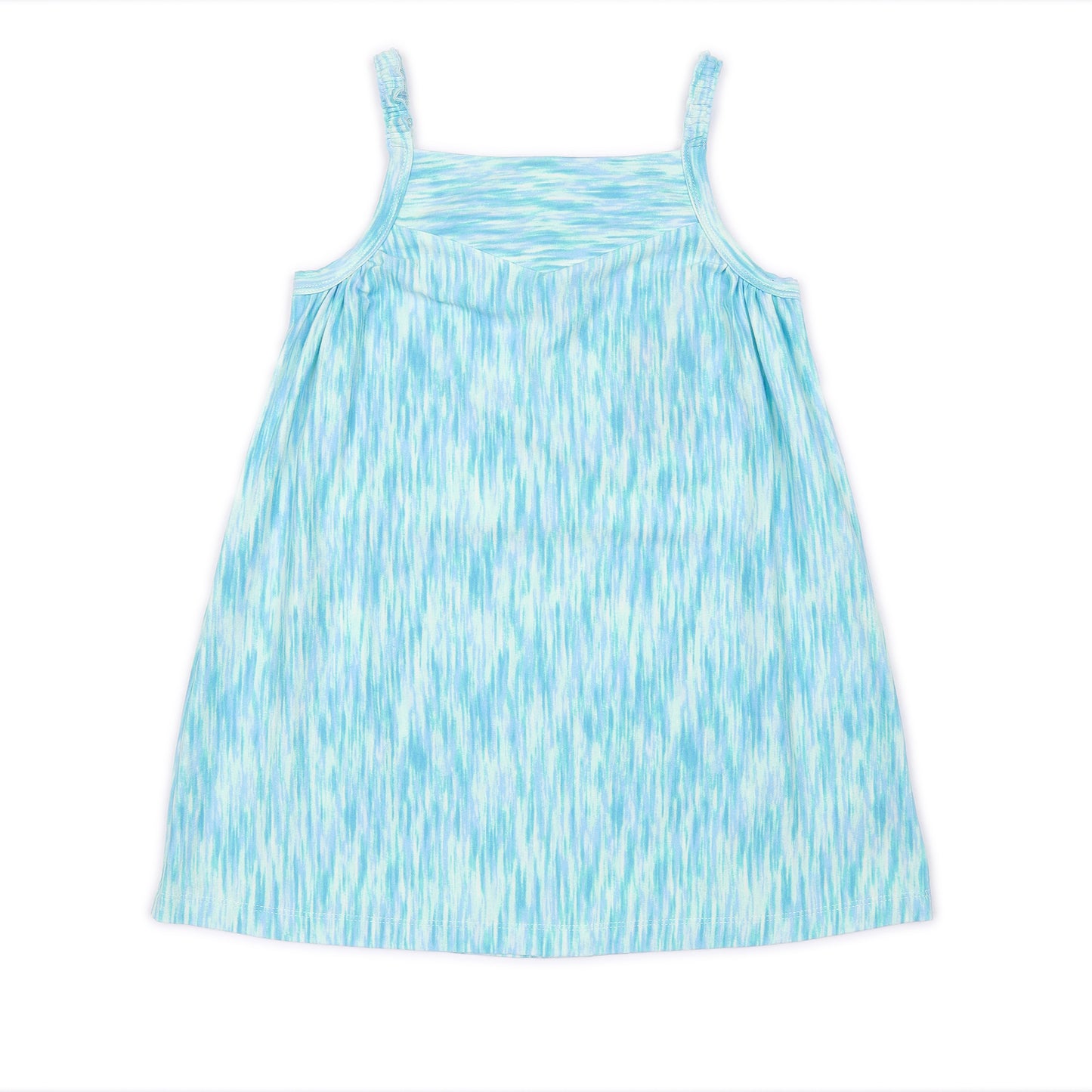 Kids Apron Dress