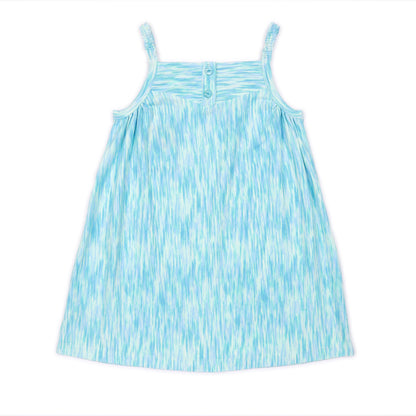 Kids Apron Dress