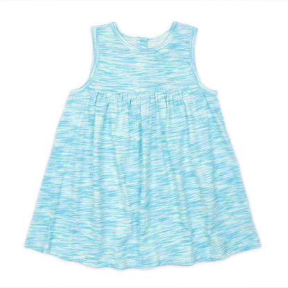 Kids Tank Dress