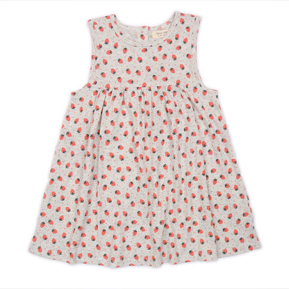 Kids Tank Dress