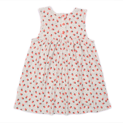 Kids Tank Dress