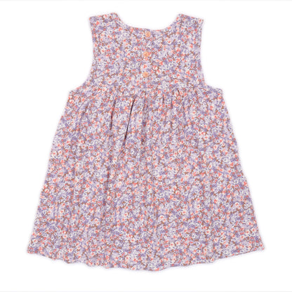 Kids Tank Dress