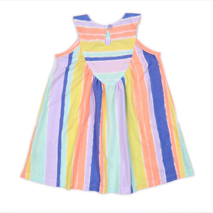 Kids Tank Dress