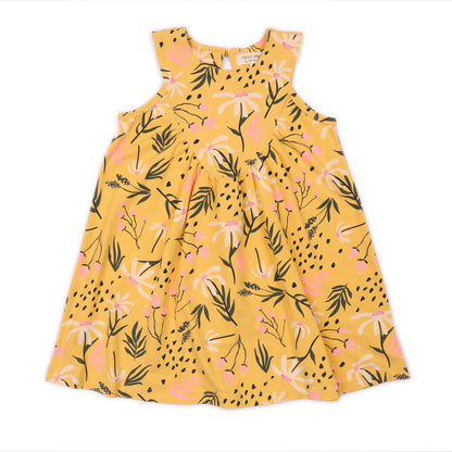 Kids Tank Dress