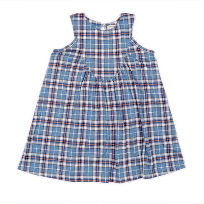 Kids Tank Dress