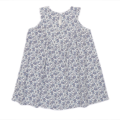 Kids Tank Dress